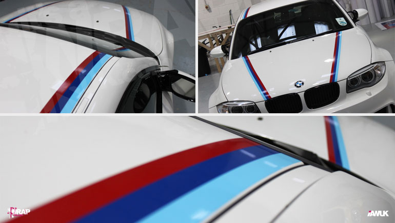 vinyl-vehicle-striping-stripes-graphics